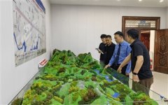也烙下了陕西查察人不忘初心、司法、法律为平