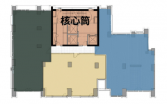 务必想法子找到龙盛置地此前交付的“龙盛福新