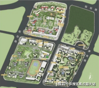 <b>进一步拓展跨区通勤</b>