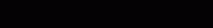 现房即交付即出房产证