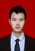 为量成长建言献策