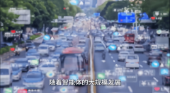 征询量环比新增%