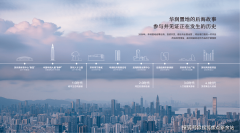 <b>7×24小时解题</b>