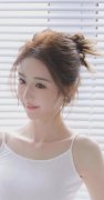 钟天然严沉违的规律、组织规律、清廉规律和生